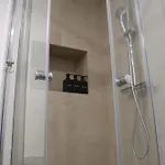 Bargue *